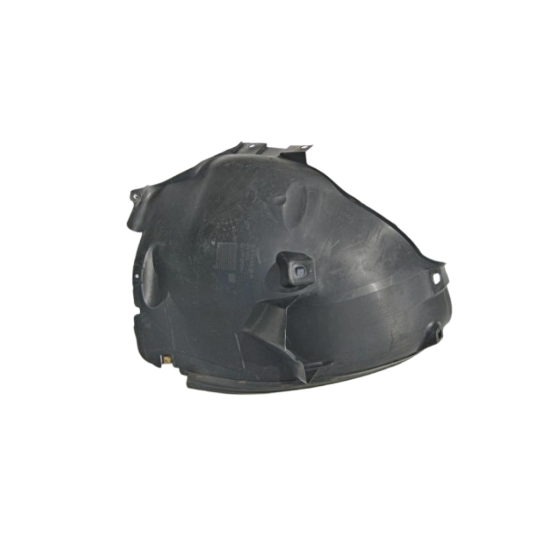 Fender Liner - S Class / W220 - Front/Rear/Right - 99-05