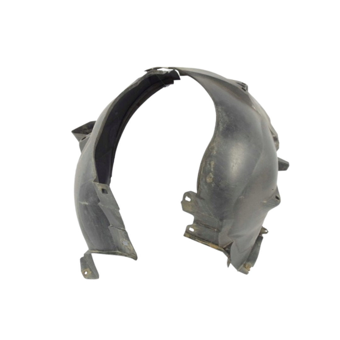 Fender Liner - S Class / W220 - Front/Rear/Left - 99-05