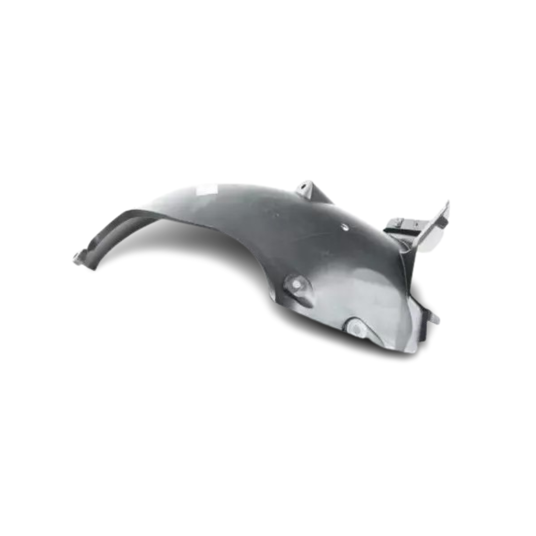 Fender Liner - E Class / W211 - Front/Rear/Right - 02-09