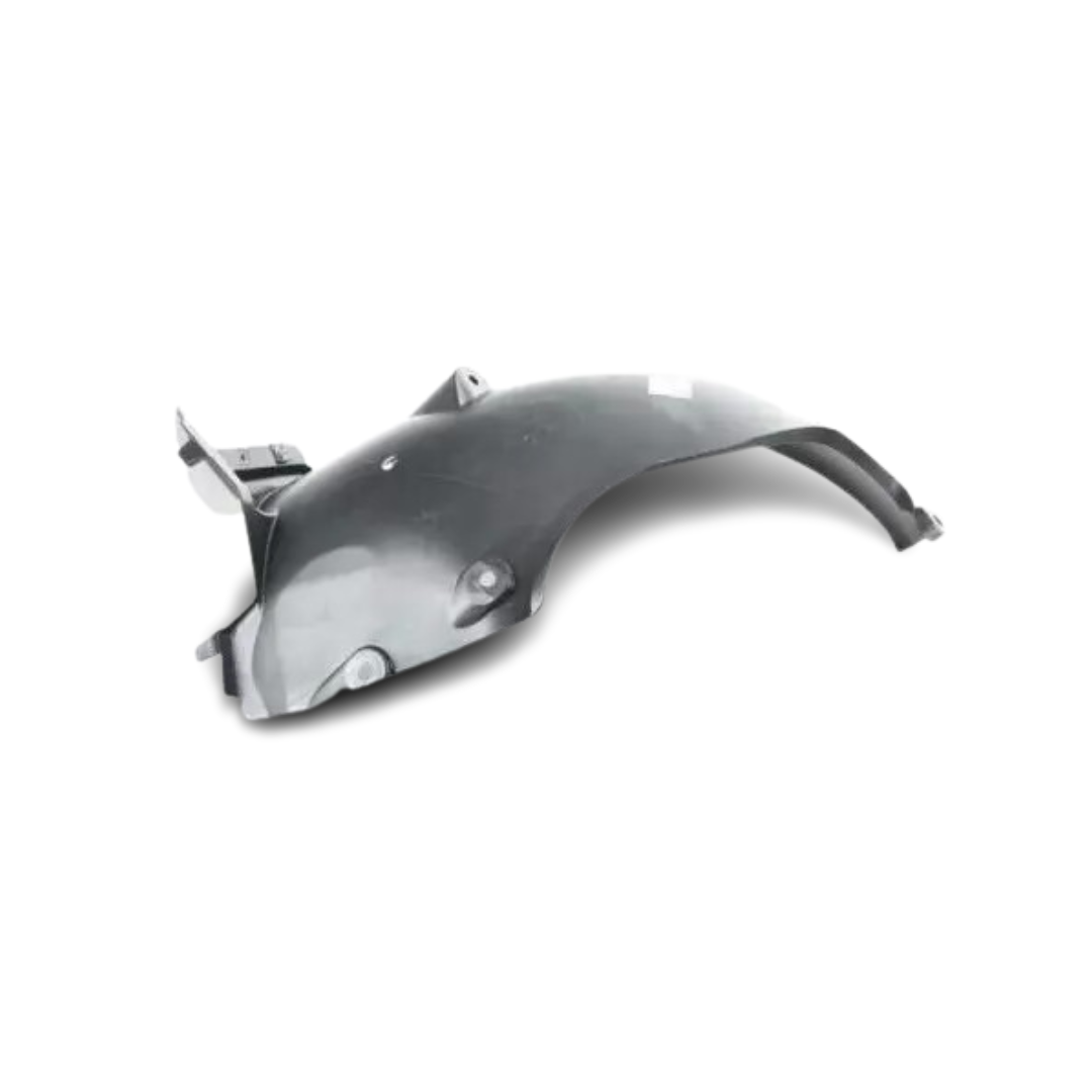 Fender Liner - E Class / W211 - Front/Rear/Left - 02-09
