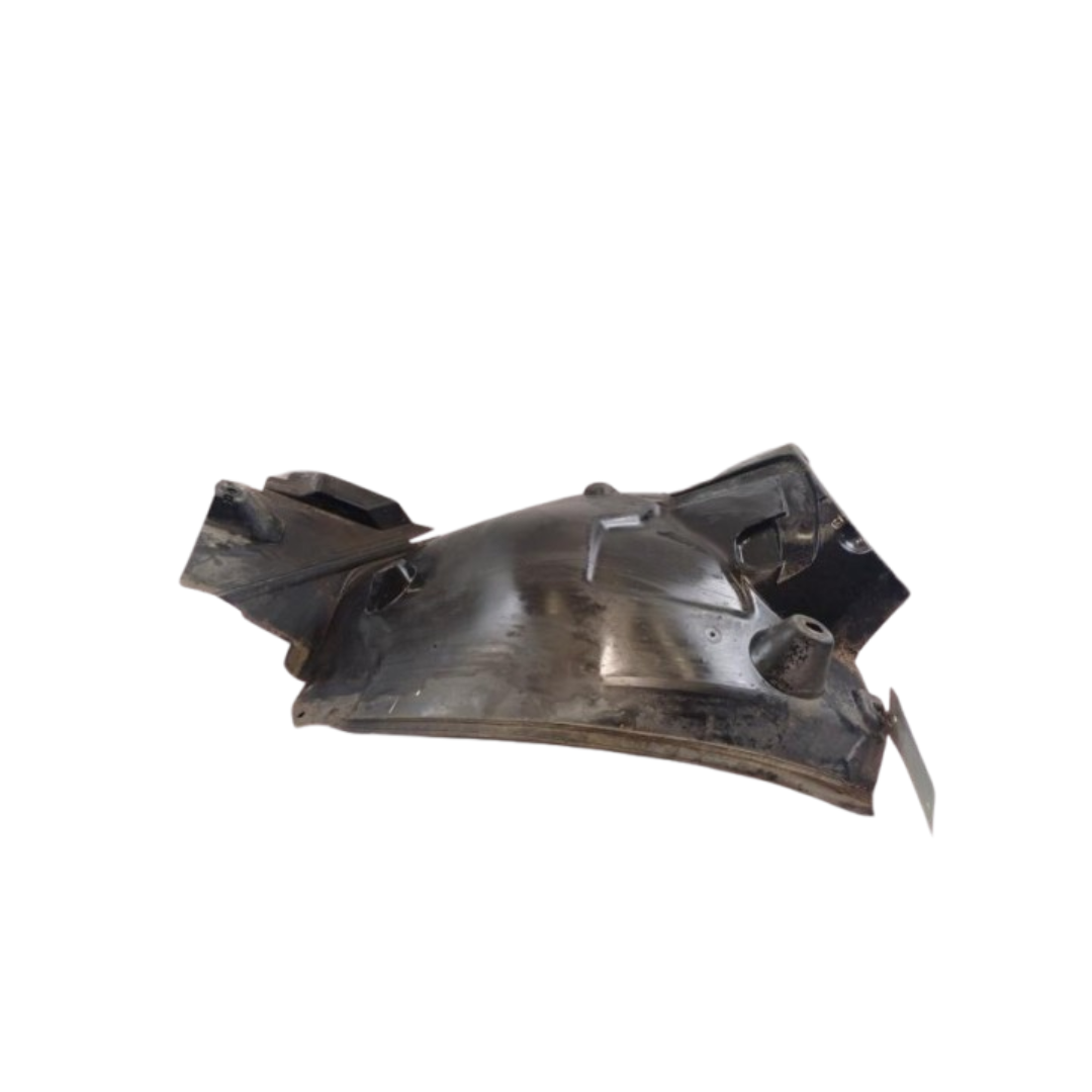 Fender Liner - C Class / W204 - Front/Rear/Right - 07-14