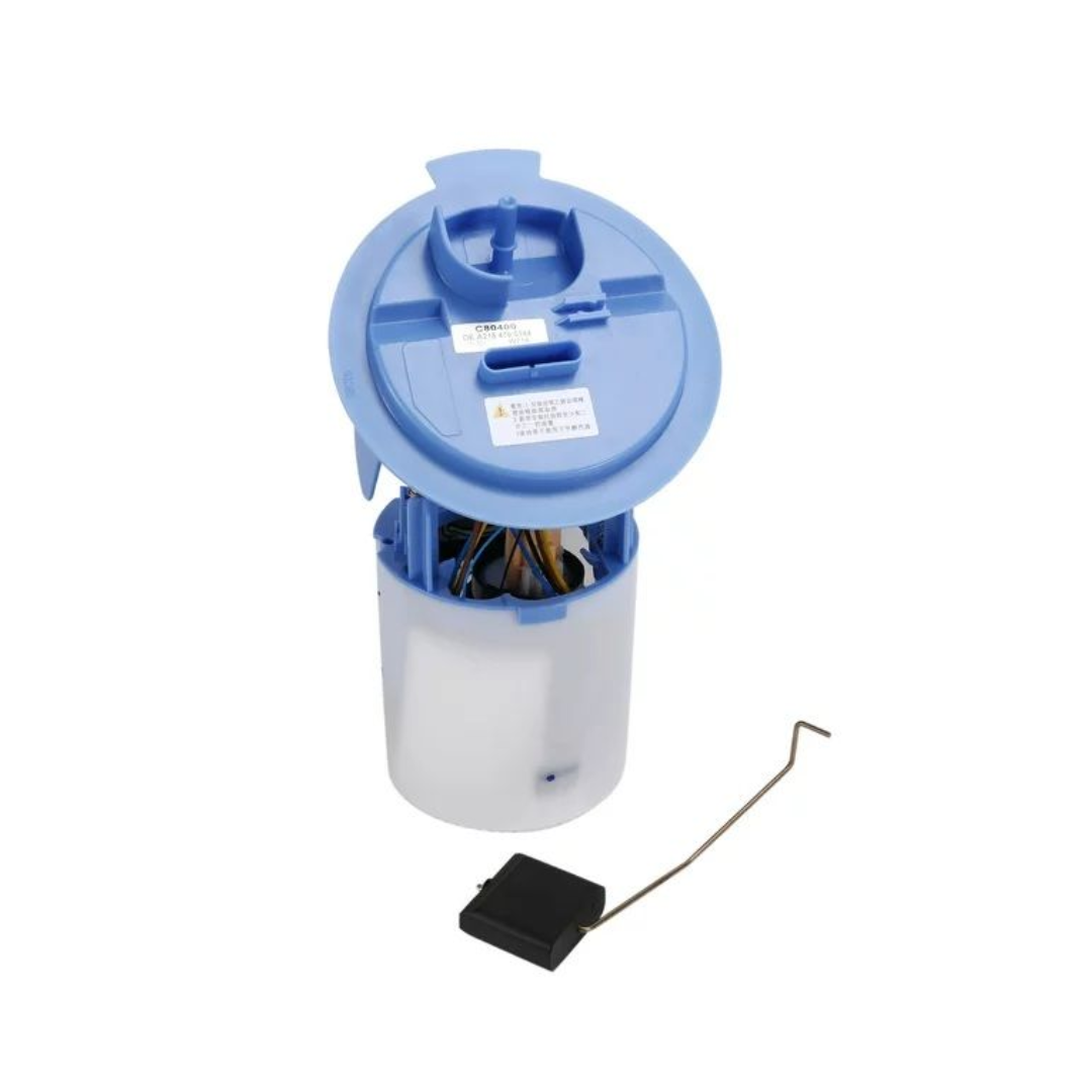 Fuel Pump - ( In Tank) M272 Petrol engine - C-CLASS - W204- 07-14