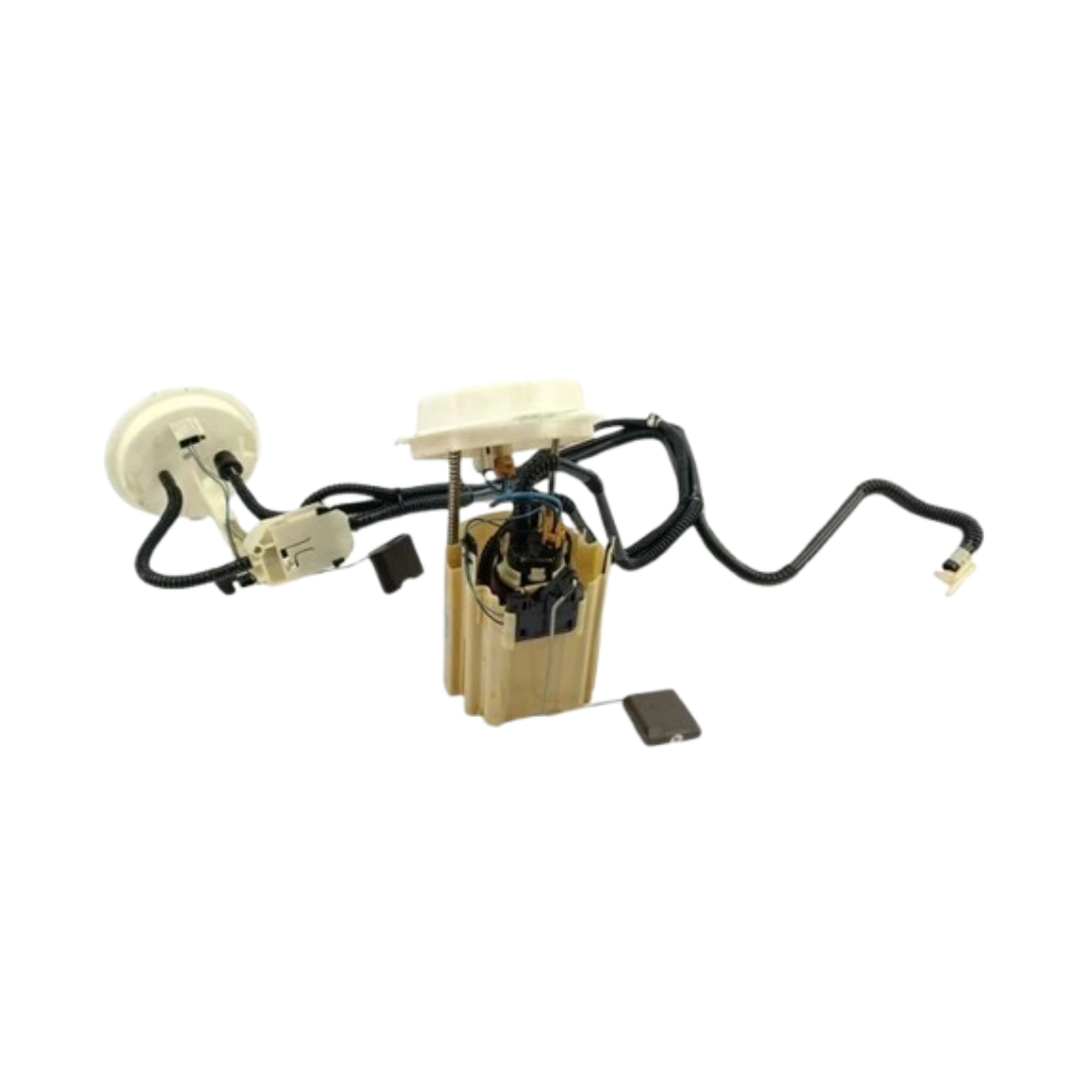 Fuel Pump (In Tank) C, E Class / W204, W212 - M651 Diesel 10-14