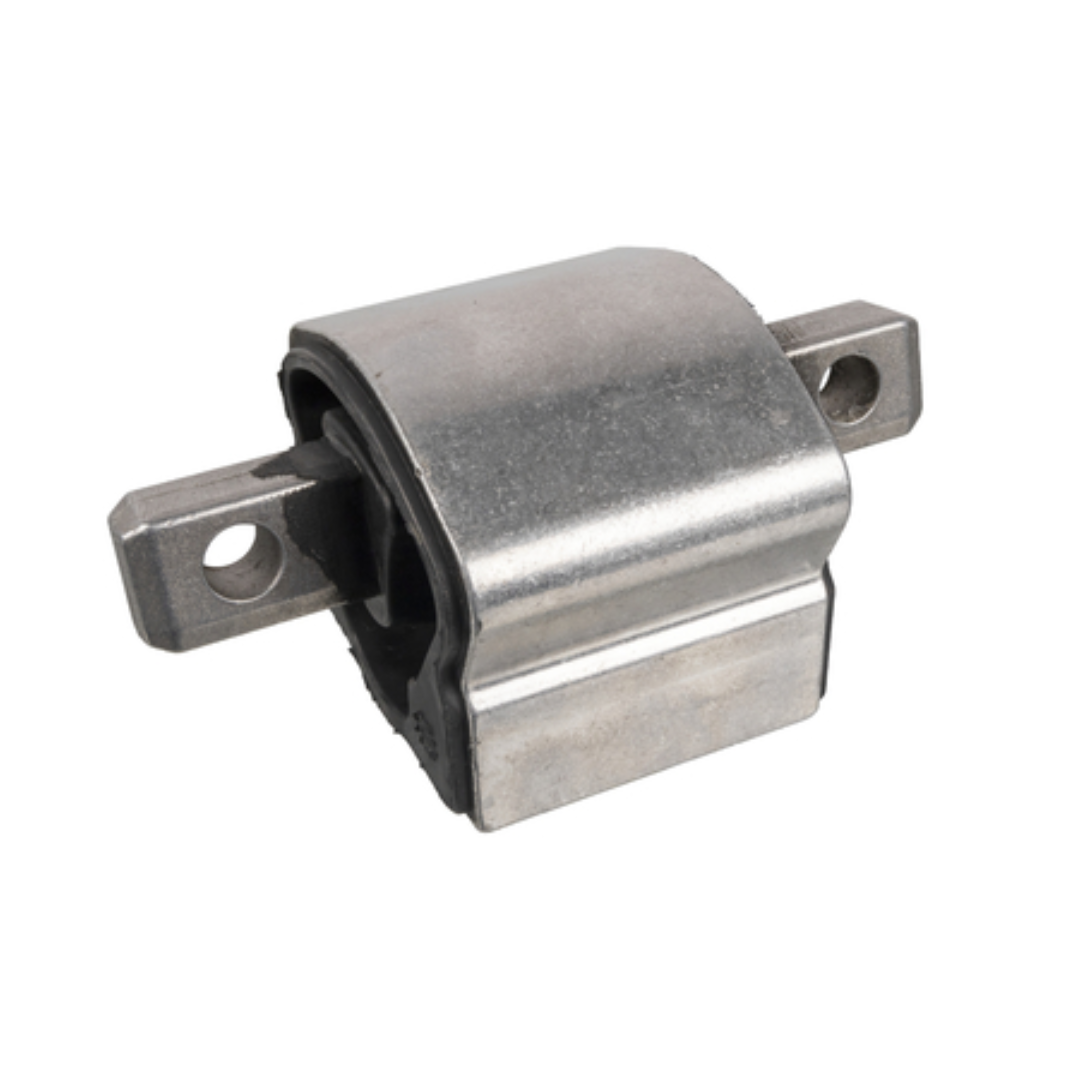 Gearbox Mounting - Universal