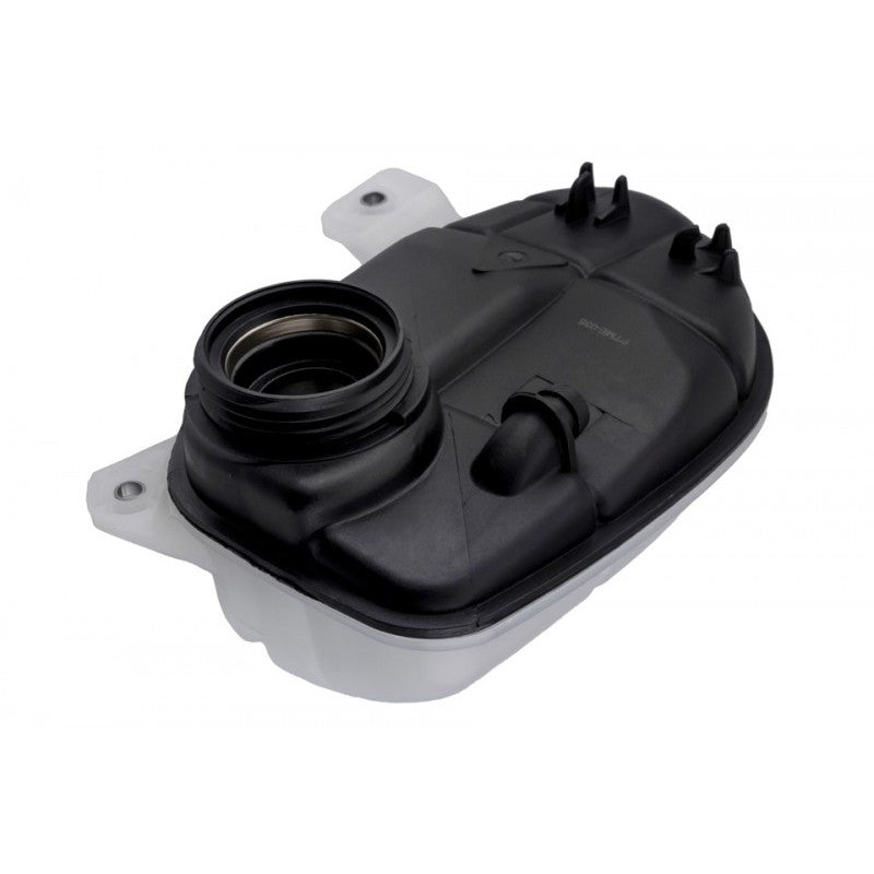 Coolant Expansion Tank (Water Bottle) V CLASS - W447 15-20