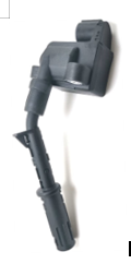 Ignition Coil M276/M157 Engine 12-20