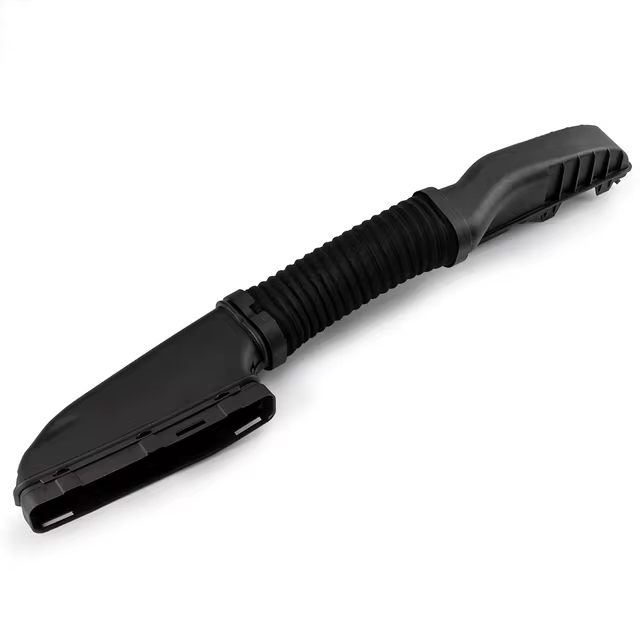 AIR INTAKE - A Class, B Class, CLA Class, GLA Class W176,W117,W246,X156 - M270 12-18