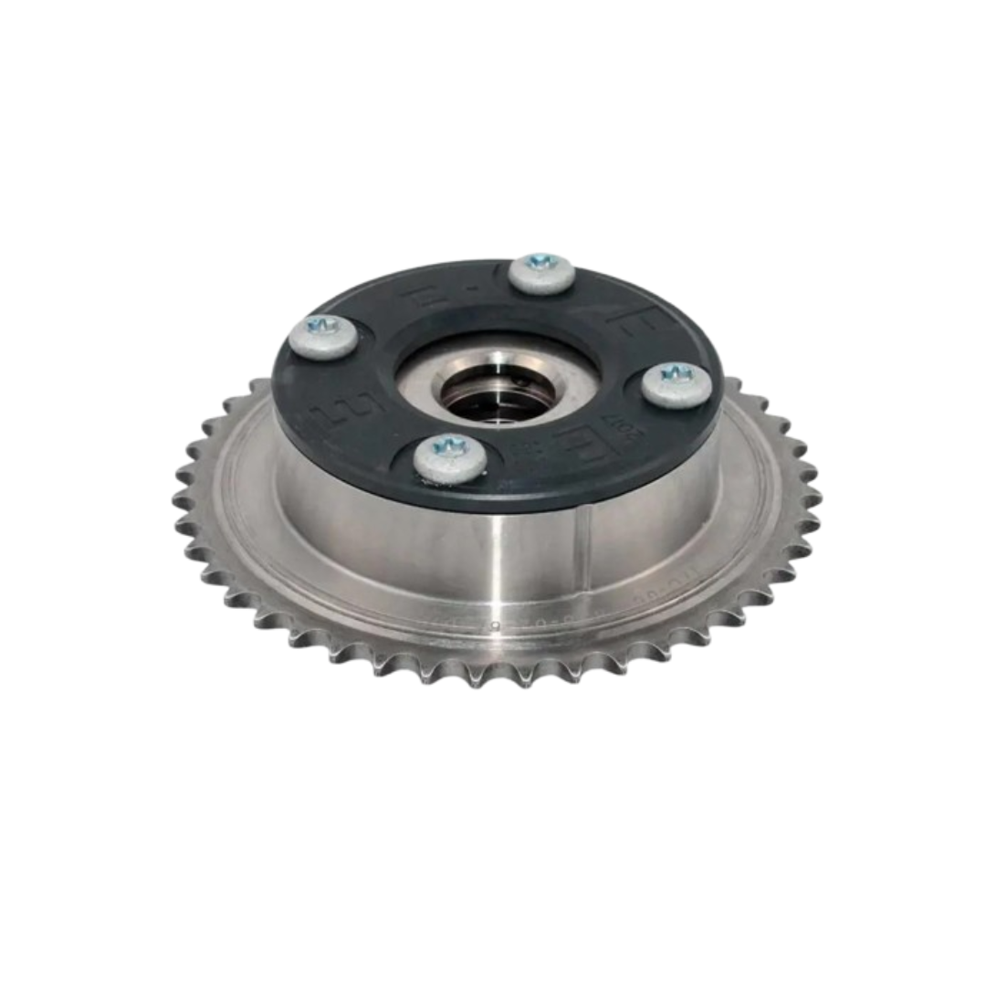 Cam Gears - Camshaft Adjuster - Kompressor - M271 180/200KOM 4-Cyl Petrol - Exhaust