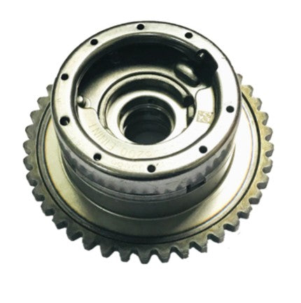 Cam Gears - Cam Shaft Adjuster - M274/M270 - Exhaust