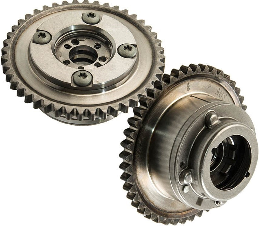 Cam Gears - Cam Shaft Adjuster Set - CGI - M271 180/200 /250 CGI 4-Cyl Petrol