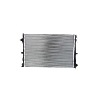 Coolant Radiator - W205 / C Class 180-250D Auto 14-21