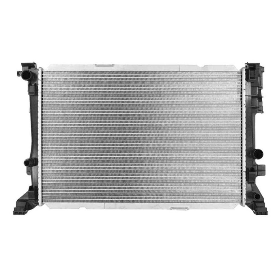 W176 RAIDIATOR 2013-2018 AT 250