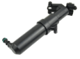 Headlight Washer Nozzle - A-Class, B-Class / W169, W246, W117 - Right - 05-12