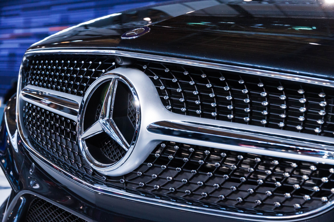 Why Authentic Mercedes-Benz Parts Matter in South Africa for Optimal Vehicle Performance