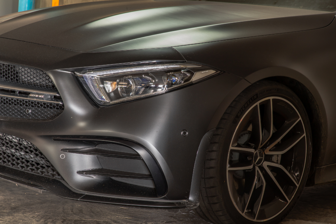 Find High Quality Mercedes Spare Parts Near Me in South Africa - Affordable & Reliable Options