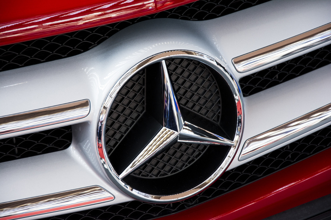 Find High-Quality Mercedes-Benz Spares in Johannesburg for Superior Performance