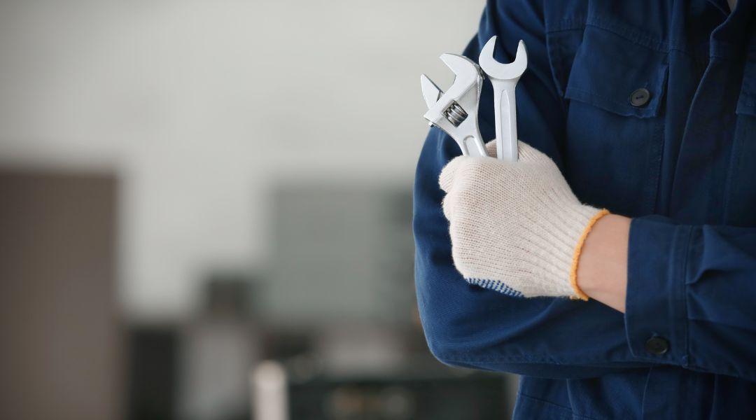 Why Searching ‘Spares Near Me’ Could Save You Thousands on Car Repairs