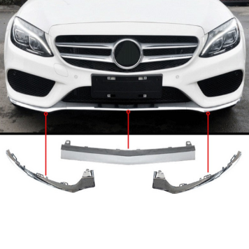 Get Premium Mercedes-Benz Car Parts Online from M & B Parts