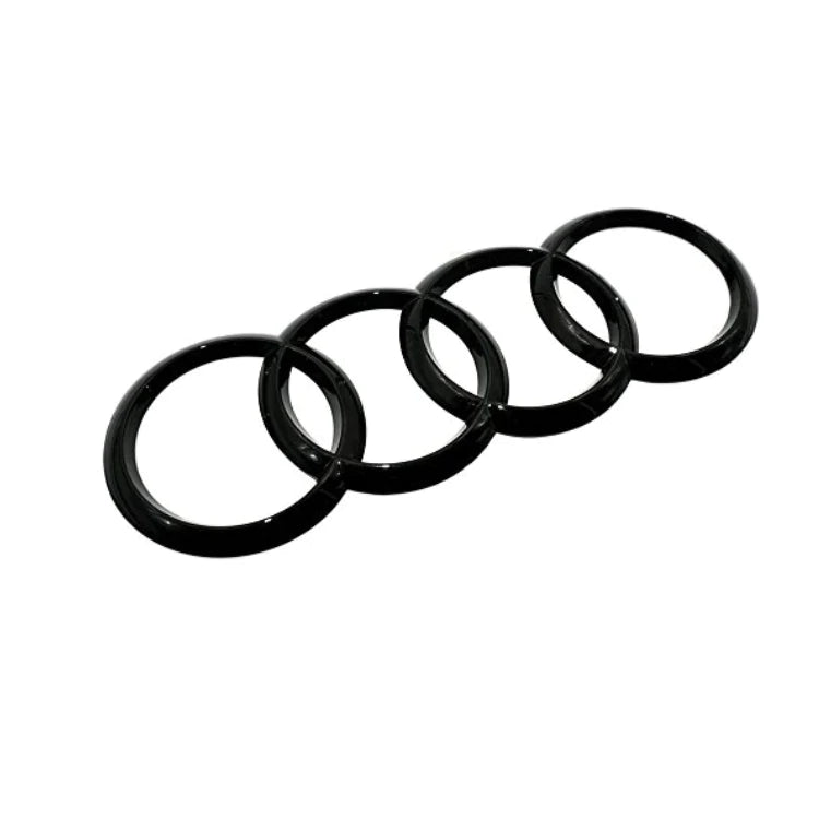 Which types of used Audi parts are available in South Africa?