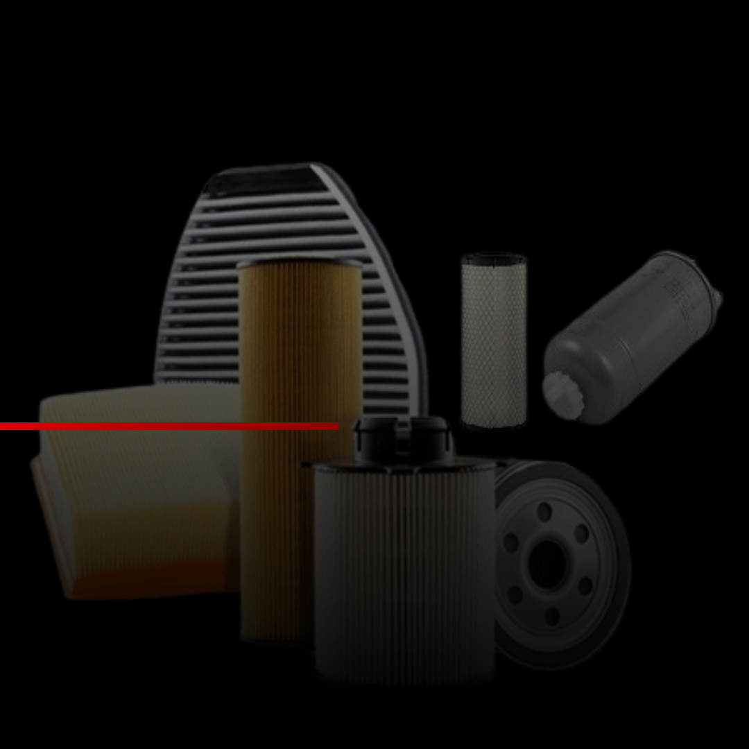 Service Kits