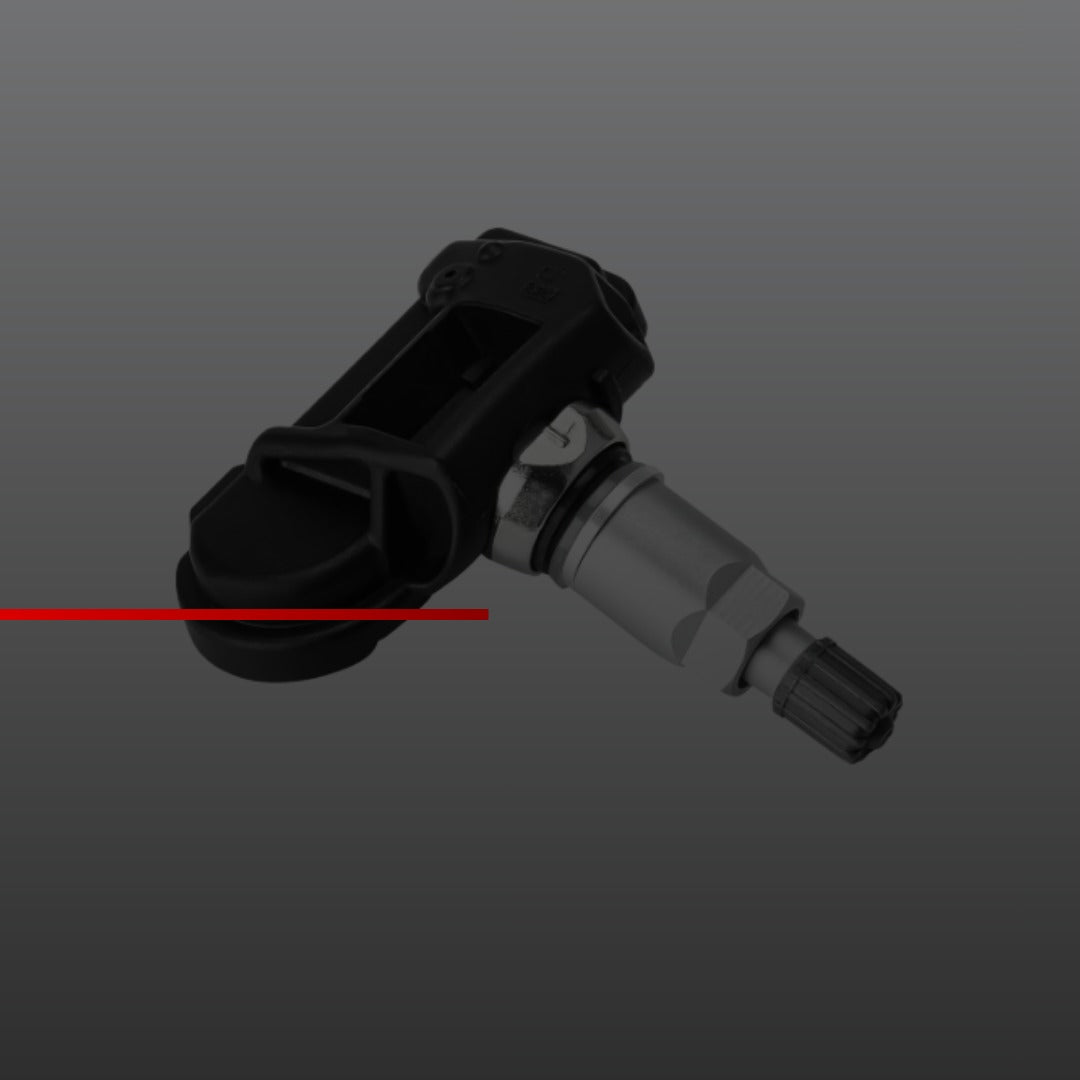 Tyre Pressure Sensor