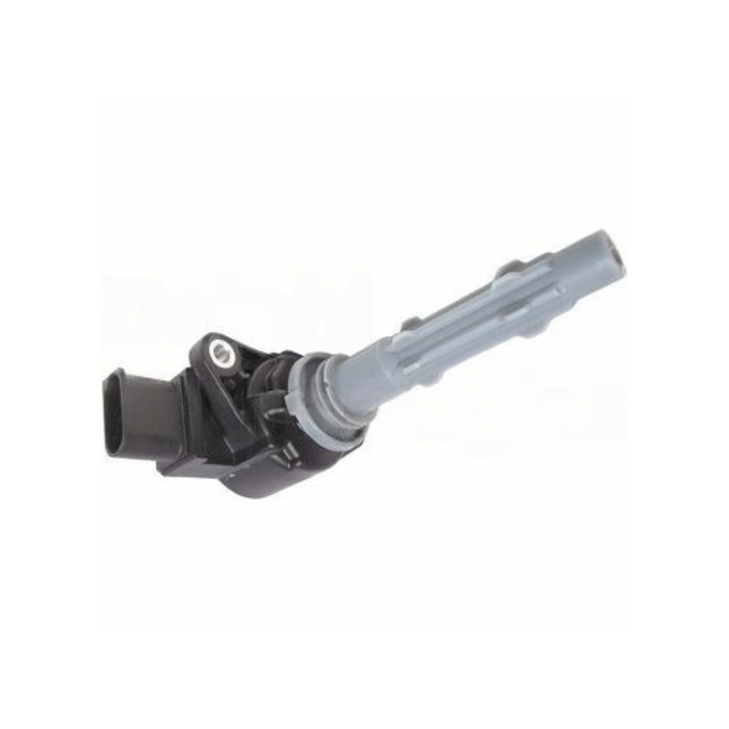 Ignition Coil M272