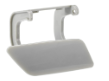 Headlight Washer Cover -Left- W164 / ML Preface 07-10