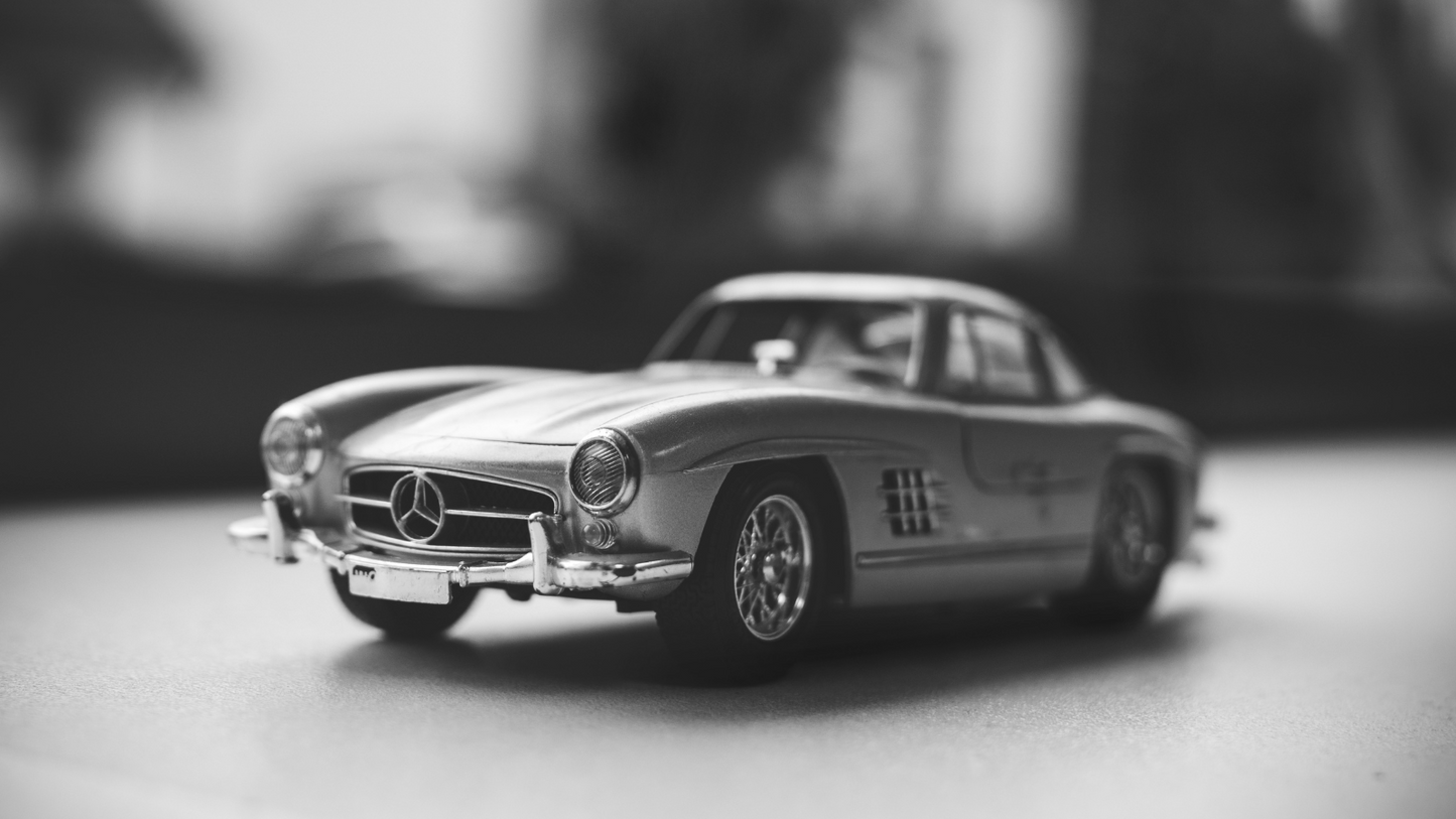 Shop Mercedes Benz Spare Parts Parts for Mercedes Benz M&B Parts