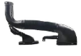 Air Intake Pipe M651 - W166 ML, GL,GLE, GLS 11-19