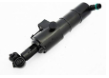 Headlight Washer Nozzle - C-Class W204 - Left - 07-14