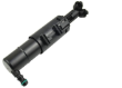 Headlight Washer Nozzle - C-Class W204 - Right - 07-14