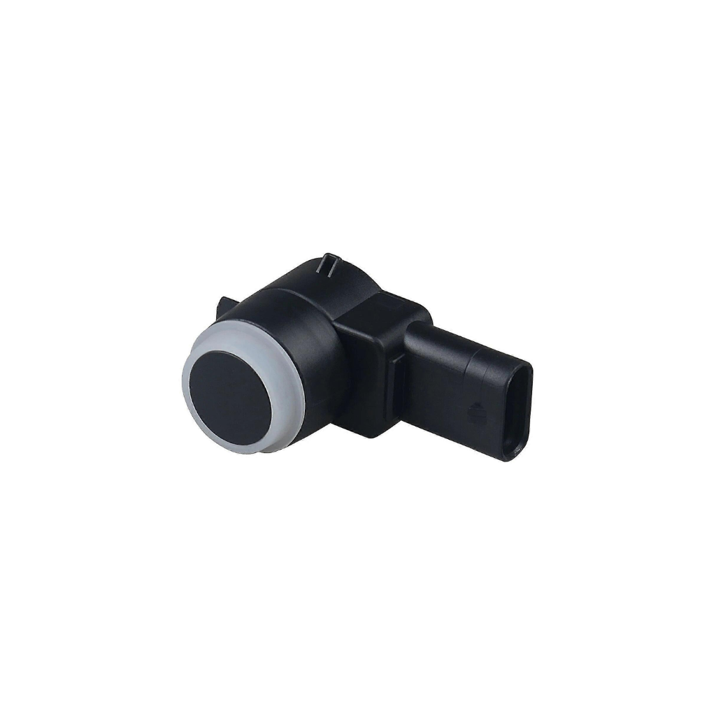 PDC Park Distance Control Sensor - W212 / E Class  Preface 09-14