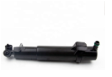 Headlight Washer Nozzle - E-Class W211 - Right - 05-14
