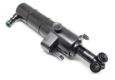 Headlight Washer Nozzle - E-Class / W212 - Left - 08-15