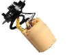 W447 V-Class Fuel Pump 14-23