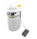 W166 ML/GL/GLE Fuel Pump (In Tank)  Diesel 12-19