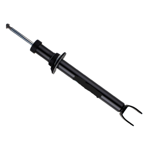 Front Shock Absorber C-class W205 Left/Right side 14-19