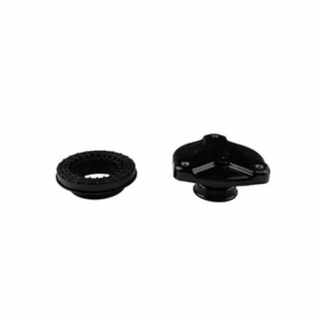 Top shock Mounting Bearing W204, W212, W176, W117, W246 - C Class, E Class, A Class, B Class, CLA Class