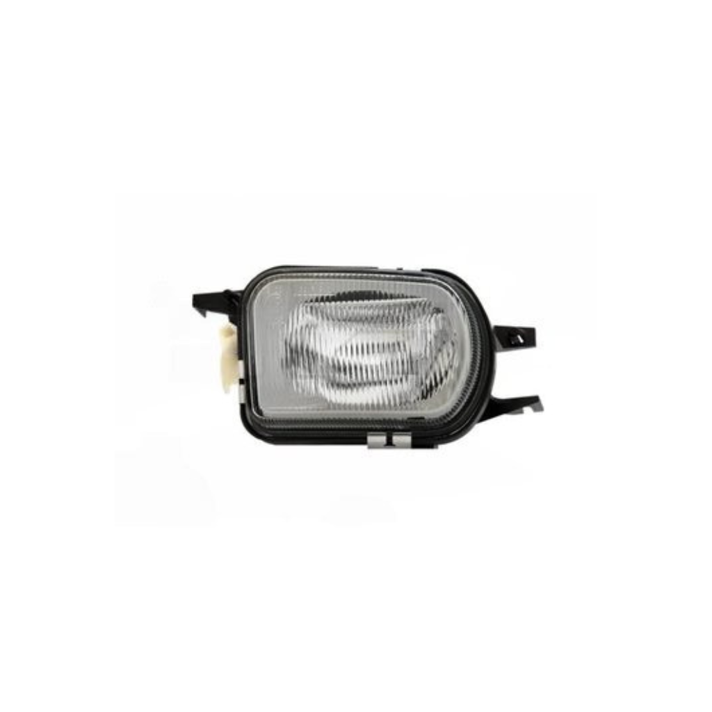 Fog Light - W203 / C Class - Preface Right 00-03