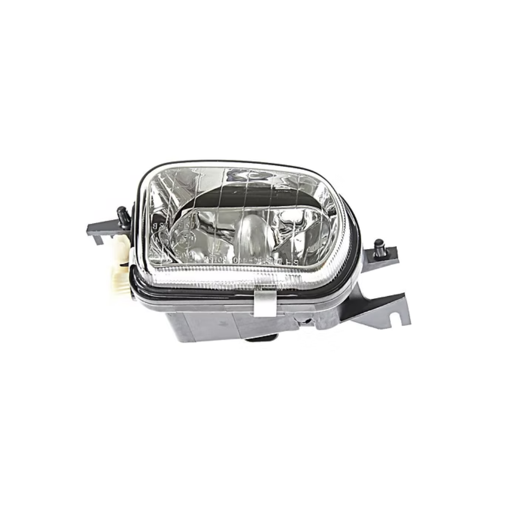 Fog Light - W203 / C Class - Facelift Right 04-07