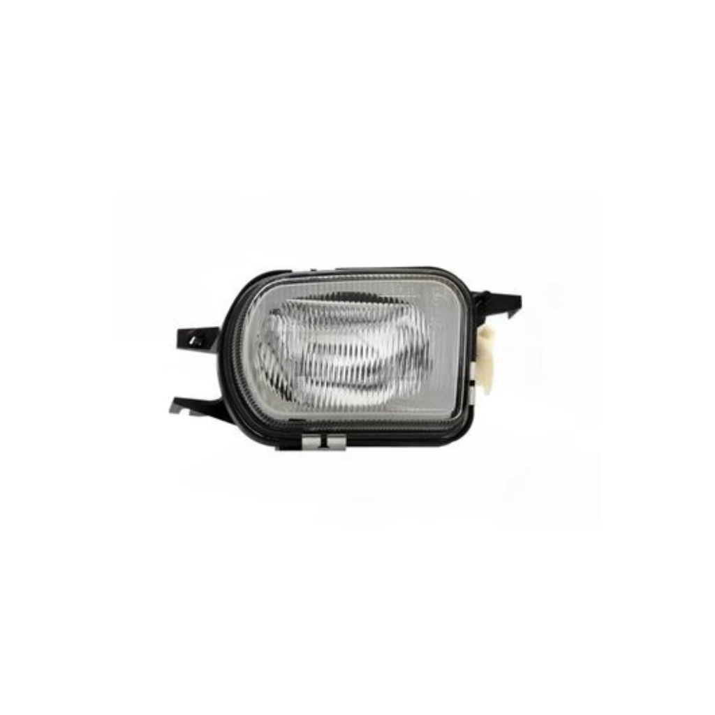 Fog Light - W203 / C Class - Preface Left 00-03