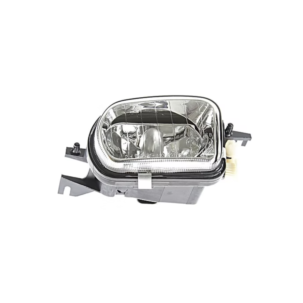 Fog Light - W203 / C Class - Facelift Left 04-07