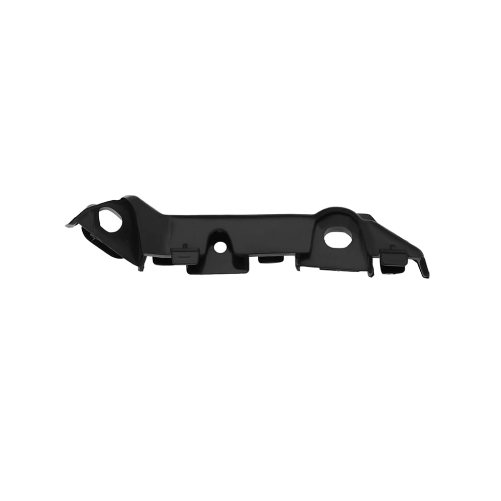 Bumper Slide Bracket - W205 / C-Class Left 14-21