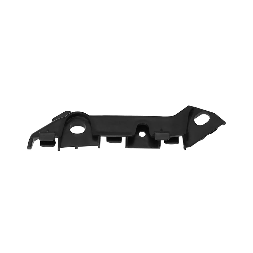 Bumper Slide Bracket - W205 / C-Class Right 14-21
