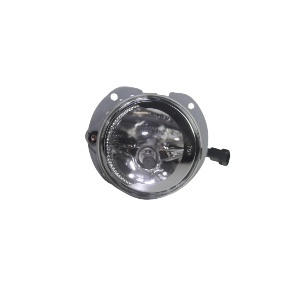 Fog Light AMG - W204 / C Class - Right 08-14