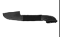 Air Intake Pipe M651 - A,B,CLA,GLA - W176, W246, W117, W156 11-20