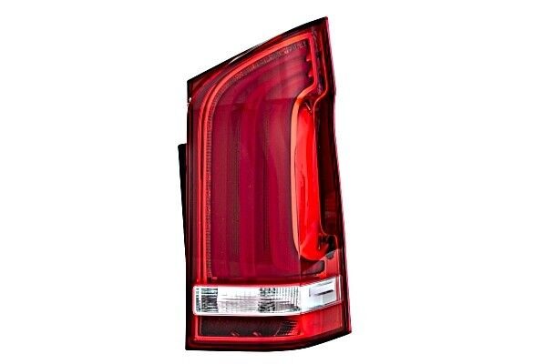 TAIL LIGHT - V CLASS -W447- RIGHT - 15 -19