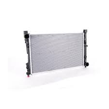 W203 RAIDIATOR 180-280 220D