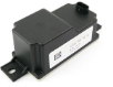 Auxiliary Battery Voltage Converter C-CLASS W205 14-21