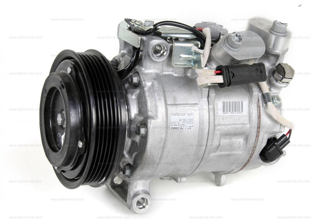 Shop Mercedes Benz Spare Parts | Parts for Mercedes Benz | M&B Parts